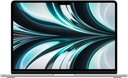 Ноутбук Apple MacBook Air 13" M2 2022 512GB / MLY03 (серебристый)